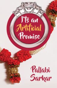 artificial-promise_front_cover