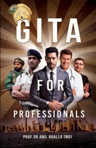 gita_for_professional_front-cover