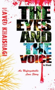 the-eyes_and_the_voice_front_cover