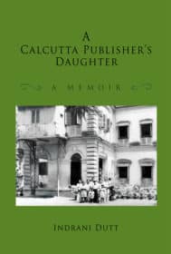 Calcutta_Publishers_Front_Cover