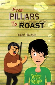 From_Piller_to_roast_front_cover