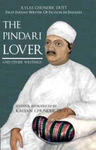 The-Pindari-Lover_Front-Cover