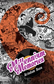 Front_Cover_Millenium_Memories