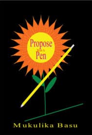 Front_Cover_Propose_with_a_Pen_poster