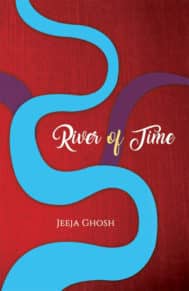 Front_Cover_River_of_time