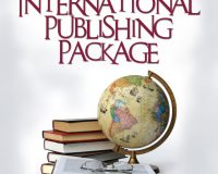 best book publishing house