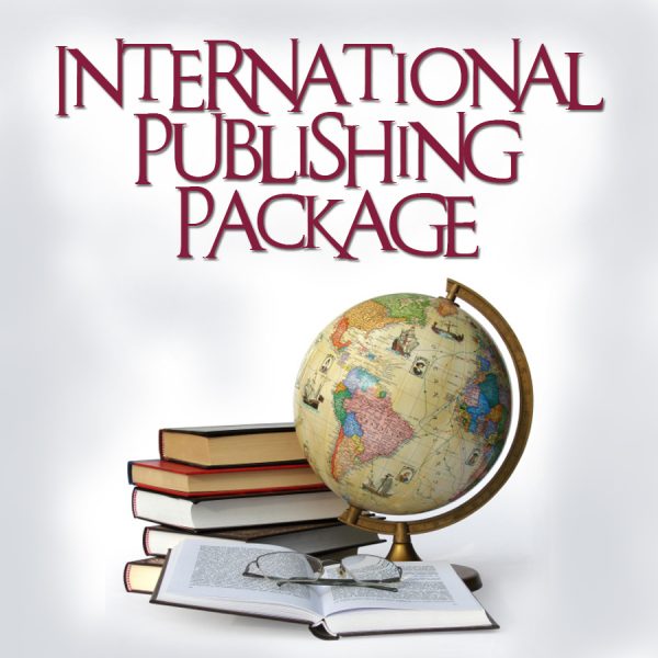 best book publishing house