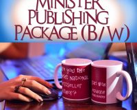 publishers in India