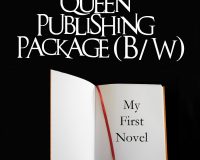 cost of publishing a book in India