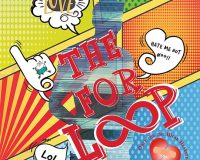 The For Loop | Debasish Rath