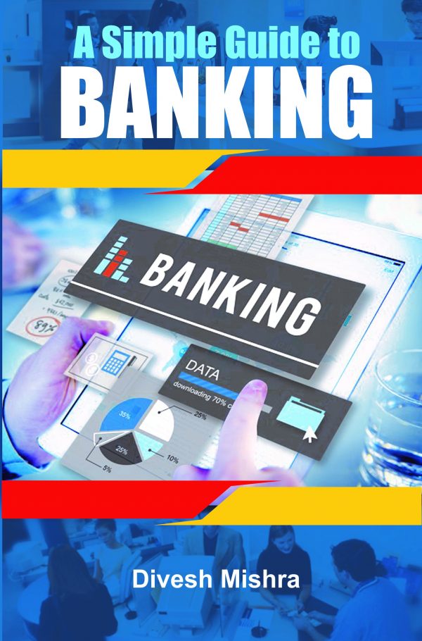 A Simple Guide to Banking