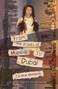 From the Streets of Mumbai to Dubai