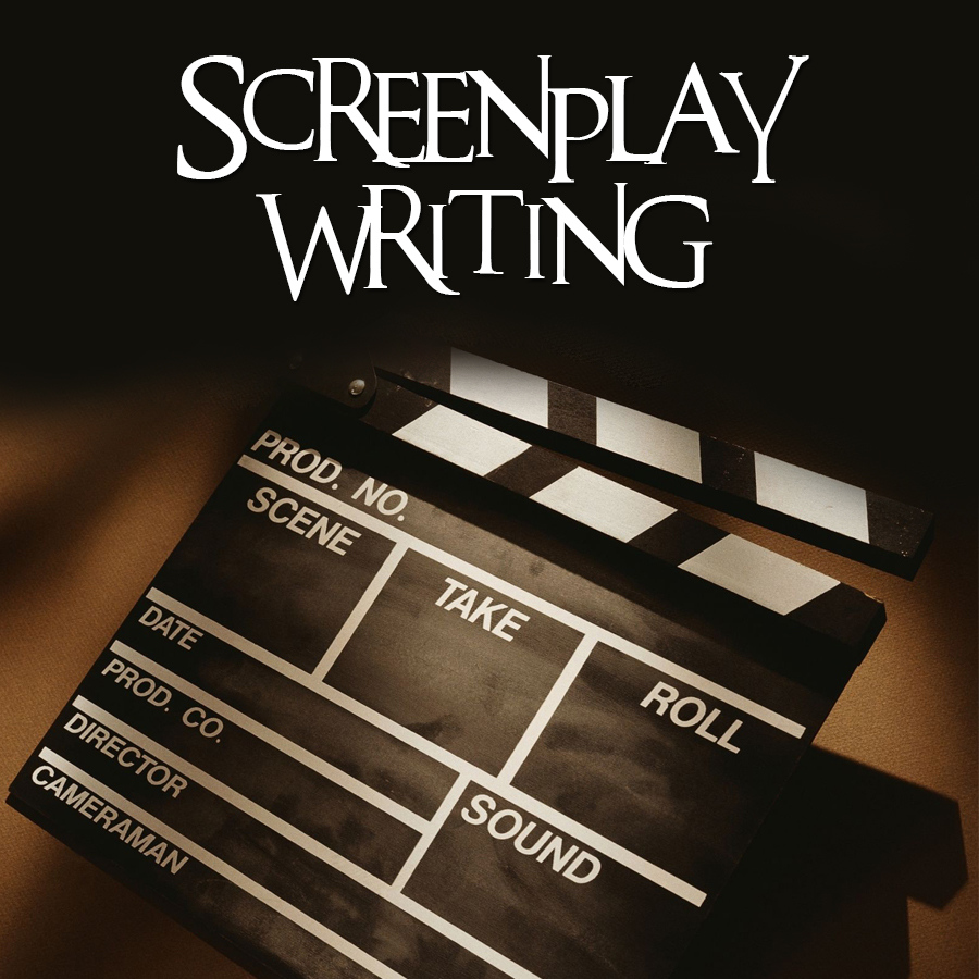Indian Script Writers  Bollywood Script Writers  Screenplay Writers
