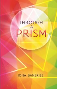 Through a Prism