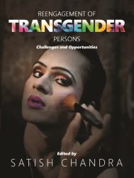 Reengagement of Transgender Persons