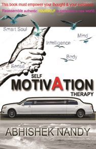 Self Motivation Therapy