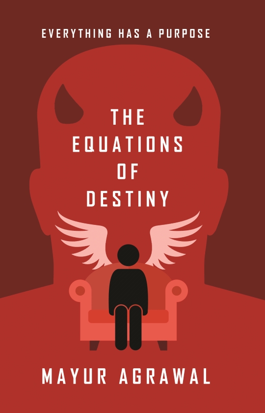 The Equations of Destiny