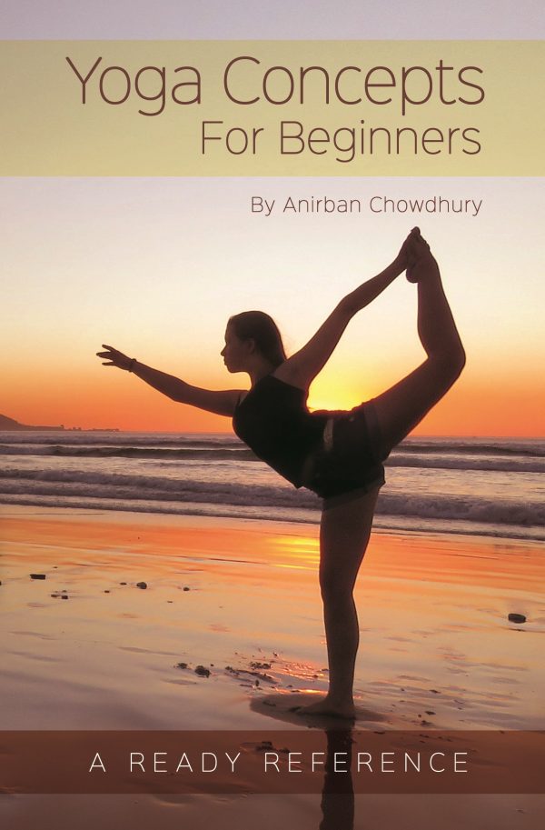 Yoga Concepts for Beginners