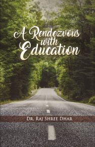 Rendezvous With Education