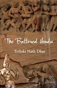 The Battered Hindu