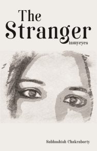 The Stranger in My Eyes