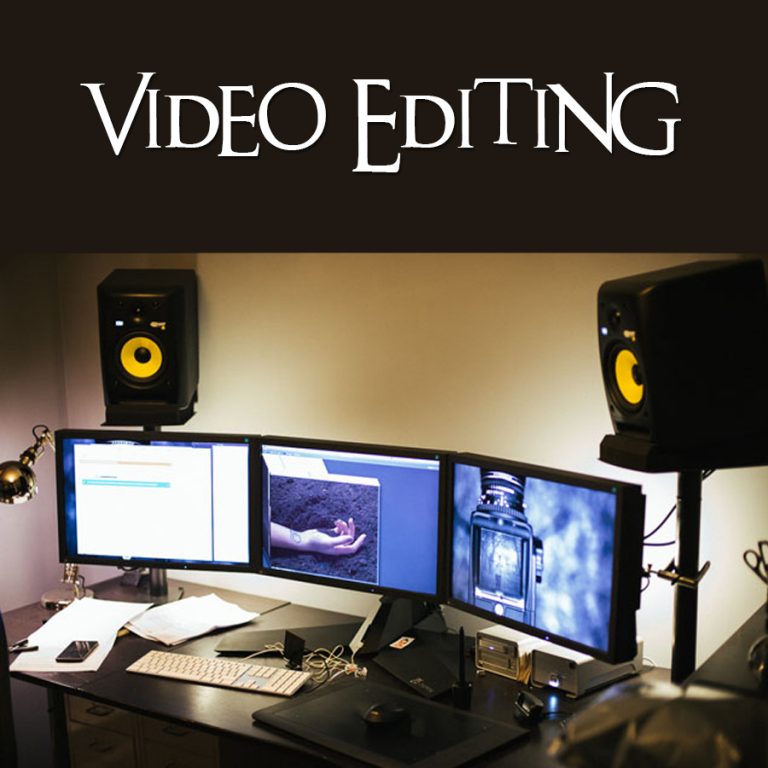 YouTube editors for hire video editor in kolkata hire video editor