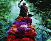 The Story of Kashmir Affairs and Sundry Topics