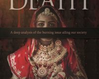 THE DOWRY DEATH - A deep analysis of burning issue ailing our society