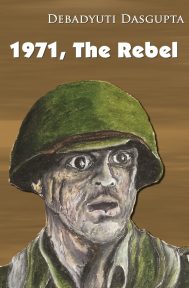 1971, The Rebel