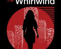 Amidst the Whirlwind