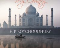 India My Country