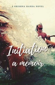 Initiation: A Memoir