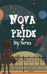 Nova and pride