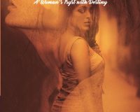 Unfinished A Woman's Tryst with Destiny