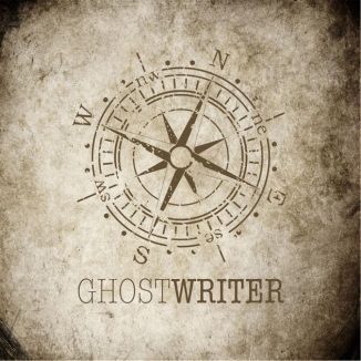 screenplay ghostwriter