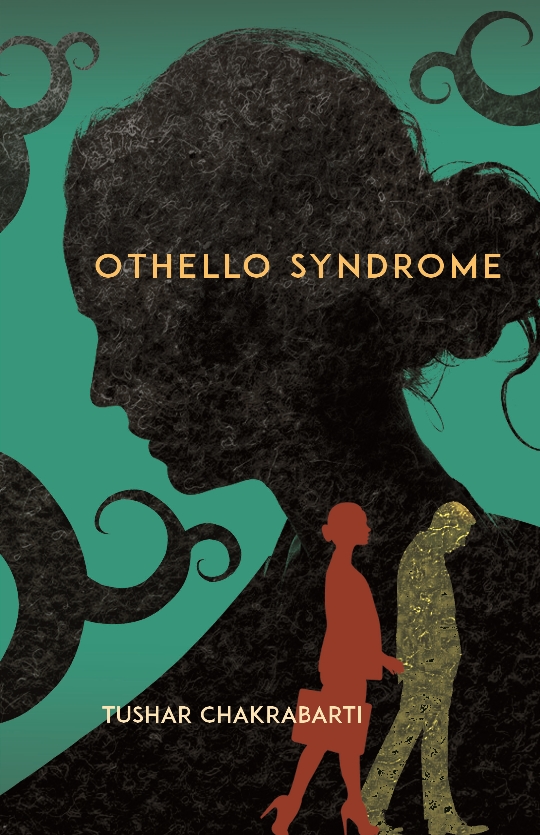 Othello Syndrome