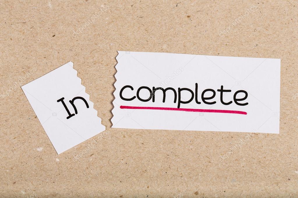 шрифт wild. Into regular. Into regular. Vegas pro 17. Into regular.