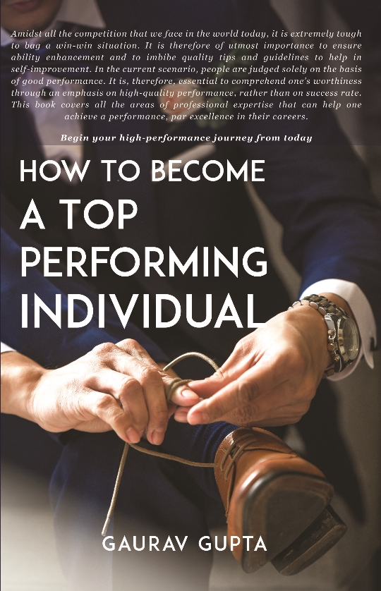 self publishing in India | audiobook production | Indian ghostwriter ...