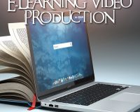 Elearning video