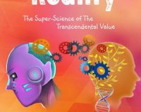 Is Present Reality?