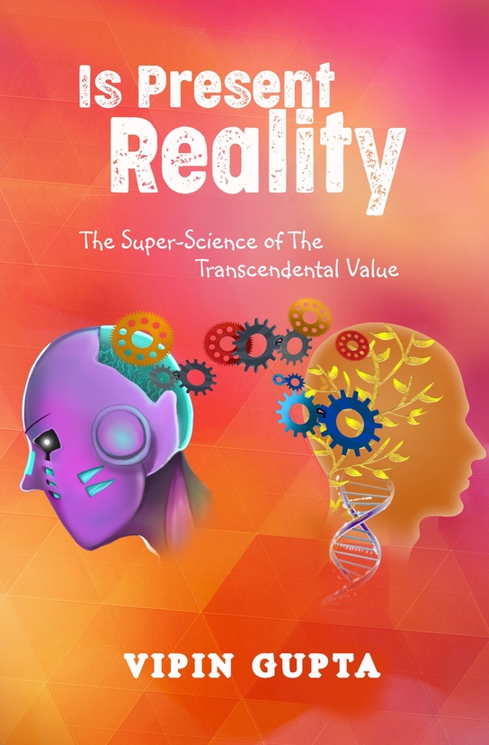 Is Present Reality?