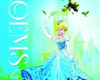 Poems by Sampriti Agarwal