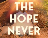 The Hope Never Dies