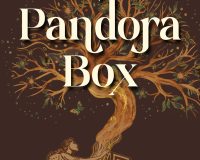 Pandora Box