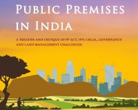 Unauthorized-Occupation-of-Public-Premises