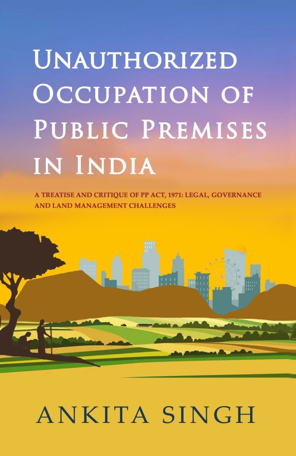 Unauthorized-Occupation-of-Public-Premises