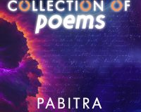 Mysterious Collection of Poems