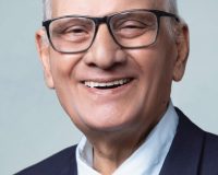 Colonel: A Life in Service