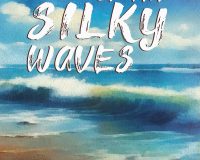 The Mystery of the Silky Waves