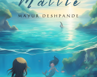 Mallie